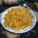 Cooksnap dari Hadleny Kitchen untuk resep Tumis Pepaya Muda (isi pempek pistel)