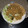 Cooksnap dari Adi Wijaya untuk resep Mie Goreng Jawa pedas