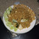 Cooksnap dari Adi Wijaya untuk resep Mie Goreng Jawa pedas