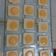 Cooksnap dari Rahmah Fajria untuk resep Puding Ceplok Telor