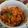 Cooksnap dari Yanthi Septy untuk resep Sambel goreng kentang ati ampela
