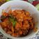 Cooksnap dari Yanthi Septy untuk resep Sambel goreng kentang ati ampela