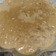El cooksnap de Maria Pensi cuando hizo Arroz con leche.