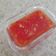Cooksnap dari Almira Hasna Zulfany untuk resep Sambal Bangkok Homemade