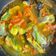 Cooksnap dari Femmy untuk resep Woku Ikan Patin