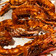 Cooksnap dari Nailul Huda untuk resep Lobster Bakar Madu