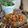 Cooksnap dari Annisa' Setiawan untuk resep Sambal goreng ati kentang