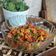 Cooksnap dari Annisa' Setiawan untuk resep Sambal goreng ati kentang