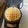 El cooksnap de Constanza Benavente Ortúzar cuando hizo Waffles.