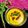 Swati Sheth's cooksnap of when they made ડબલ તડકા લસુની પંજાબી કઢી (Double Tadka Lasuni Punjabi Kadhi Recipe In Gujarati).