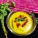 Swati Sheth's cooksnap of when they made ડબલ તડકા લસુની પંજાબી કઢી (Double Tadka Lasuni Punjabi Kadhi Recipe In Gujarati).
