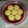 Cooksnap από tahitian στη συνταγή Αφράτα, βουτυρένια scones 🤤💖