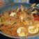 Cooksnap dari uyikts272 untuk resep Ayam Rendang KW (Bumbu mirip rendang asli)
