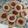 El cooksnap de Eliana Mari cuando hizo PEPAS INTEGRALES VEGANAS🌱.