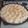 El cooksnap de Euge Arriola cuando hizo Lemon Pie.... Express.