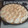 El cooksnap de Euge Arriola cuando hizo Lemon Pie.... Express.