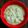 Reshmi Deb's cooksnap of when they made শাহী পনির (sahi paneer recipe in Bengali).