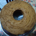 Cooksnap dari Hilda Nurul Baitiah untuk resep Bolu Gula Merah Panggang