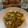 El cooksnap de Carmel Mare cuando hizo Acelgas con alubias, arroz y patatas.