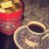 صورة من mj، شاركها بعد تجربة وصفة قهوة الصباح مع صديقتي