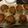 Liz's cooksnap of when they made Biscuits and Gravy Casserole.
