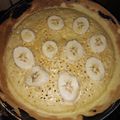 Cooksnap dari Ntan untuk resep Martabak Teflon