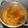 Cooksnap dari Shofi El Wafik untuk resep Lodeh Rebung Pedas #RabuBaru #BikinRamadanBerkesan