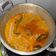 Cooksnap dari Shofi El Wafik untuk resep Lodeh Rebung Pedas #RabuBaru #BikinRamadanBerkesan