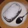 Cooksnap dari maskuy untuk resep Milo Lava Cake