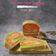 Cooksnap dari Indah Kurniasari untuk resep Roti tawar tangzhong (tanpa ulen,tanpa telur)