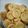 sneha desai's cooksnap of when they made વરકી પૂરી.(varaki puri recipe in Gujarati.).