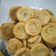 sneha desai's cooksnap of when they made વરકી પૂરી.(varaki puri recipe in Gujarati.).
