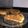 El cooksnap de Eze Mazzurco cuando hizo Tarta de coco y dulce de leche.