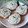 Cooksnap dari Bunda TitanQue untuk resep Kue Talam Ubi Kuning