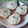 Cooksnap dari Bunda TitanQue untuk resep Kue Talam Ubi Kuning