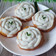 Cooksnap dari Bunda TitanQue untuk resep Kue Talam Ubi Kuning
