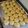 El cooksnap de Ana Cecilia cuando hizo Escones de queso.