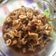 Cooksnap dari Fety untuk resep Cumi saus padang