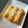 Cooksnap dari Yuli Tiarni untuk resep Roti tawar goreng isi pisang