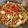 Cooksnap Dapur Yusfarisyia semasa beliau membuat Mi goreng mamak.