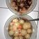 Cooksnap dari Hj Nining untuk resep Cilok sambal kacang