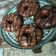 El cooksnap de Verónica Oliva cuando hizo Donas.
