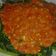 Cooksnap dari everybody can cook untuk resep Plecing Kangkung Alaku