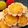 Cooksnap dari Yeyen Maryani untuk resep Pie Susu