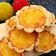 Cooksnap dari Yeyen Maryani untuk resep Pie Susu