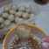 Cooksnap dari Wulandari Venny untuk resep Cilok Bumbu Kacang #BikinRamadanBerkesan