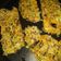 El cooksnap de Paulina Bernabeu Torres cuando hizo Pan de avena y chía al microondas.