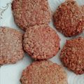 El cooksnap de Sabri cuando hizo Galletas de avena con chocolate.