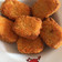 Cooksnap dari Messy Kitchen untuk resep Nugget pisang keju