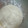 El cooksnap de paula Machao cuando hizo Leche condensada casera.
